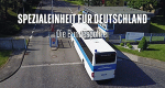 Spezialeinheit für Deutschland - Die Bundespolizei
