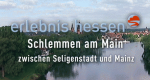 Schlemmen am Main (D, 2013 – )