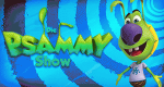 Die Psammy Show (IND, 2017 – )