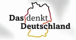 Das denkt Deutschland (D, 2017 – )
