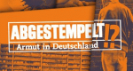 Abgestempelt?! Hans Sarpei will's wissen