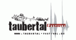 Taubertal Festival