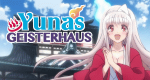 Yunas Geisterhaus