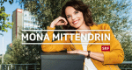 Mona mittendrin (CH, 2017 – )