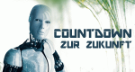 Countdown zur Zukunft