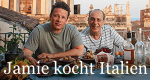 Jamie kocht Italien