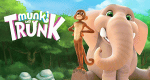Munki und Trunk