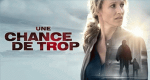 Harlan Coben - No Second Chance