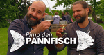 Pimp den Pannfisch (D, 2018 – )
