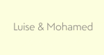 Luise und Mohamed (D, 2007 – )