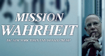 Mission Wahrheit - Die New York Times und Donald Trump