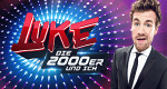 Luke! Die 2000er und ich