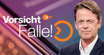 Vorsicht, Falle! (D, 2018 – )