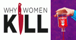 Why Women Kill
