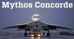 Mythos Concorde