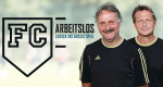 FC Arbeitslos – Zurück ins große Spiel (D, 2018 – )
