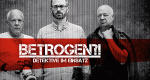Betrogen?!