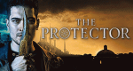 The Protector (TR, 2018 – )