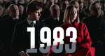 1983