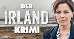 Der Irland-Krimi