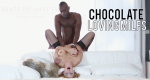 Chocolate Loving MILFs (D/E, 2017 – )