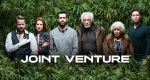 Joint Venture (F, 2019 – )