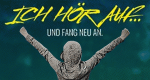 Ich hör auf... und fang neu an (D, 2018 – )
