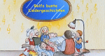 Rolfs bunte Liedergeschichten (D, 1998 – )