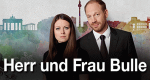 Herr und Frau Bulle