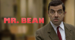 Mr Bean News Termine Streams Auf Tv Wunschliste