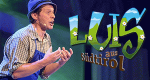 Luis aus Südtirol (A, 2017 – )