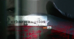 Erbarmungslos