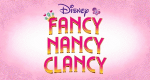 Fancy Nancy Clancy (USA, 2018 – )