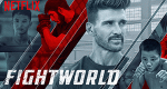 FightWorld