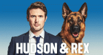 Hudson & Rex
