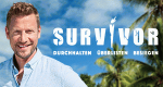 Survivor (D, 2019 – )