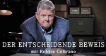 Der entscheidende Beweis - mit Robbie Coltrane (GB, 2016 – )