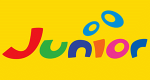 Junior Reportage / Studio 100 Sommerfestival