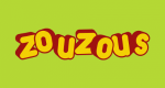 Zouzous (F, 2011 – )