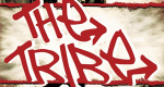 The Tribe