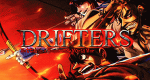Drifters: Battle in a Brand-New World War