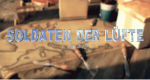 Soldaten der Lüfte (F, 2017 – )