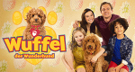 Wuffel, der Wunderhund