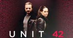 Unit 42