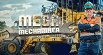 Die Mega-Mechaniker – Retter fürs Große (AUS, 2018 – )