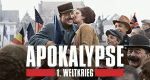 Apokalypse 1. Weltkrieg