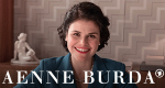 Aenne Burda - Die Wirtschaftswunderfrau