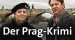 Der Prag-Krimi (D, 2018 – )