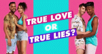 True Love or True Lies?