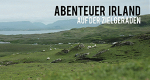 Abenteuer Irland (D, 2016 – )